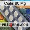 Cialis 80 Mg 08